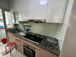 Blk 453D Fernvale Flora (Sengkang), HDB 4 Rooms #572222601